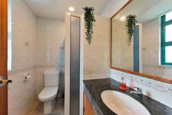 Pasir Panjang Road (D5), Detached #518873641